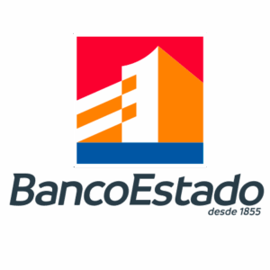 bco-estado