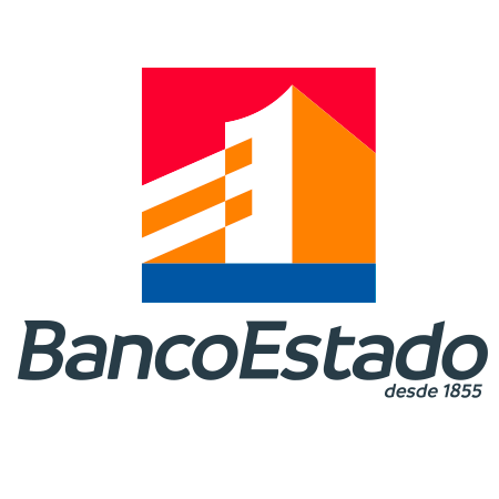 bco-estado