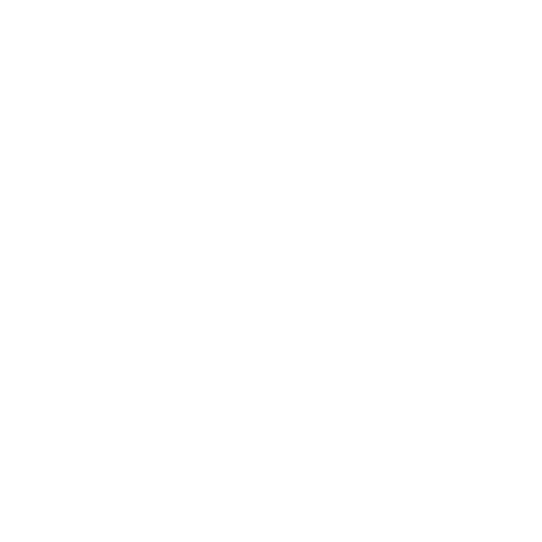 circular blanco