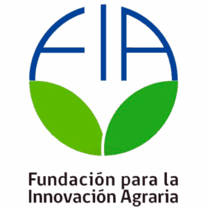 fia