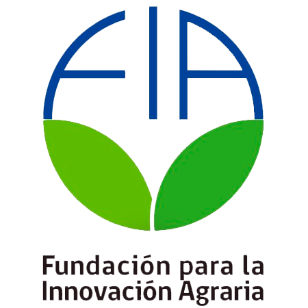 fia