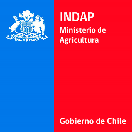indap
