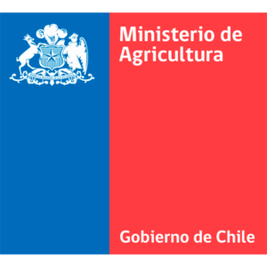 min-agri