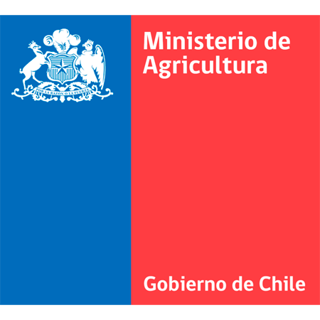 min-agri